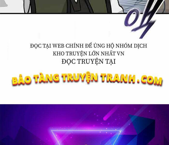 Level Up Chỉ Bằng Cách Ăn Cơm Chapter 79 - Next Chapter 80