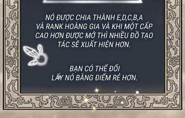 Level Up Chỉ Bằng Cách Ăn Cơm Chapter 111 - Next Chapter 112