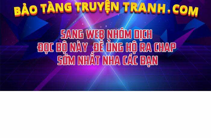 Level Up Chỉ Bằng Cách Ăn Cơm Chapter 79 - Next Chapter 80