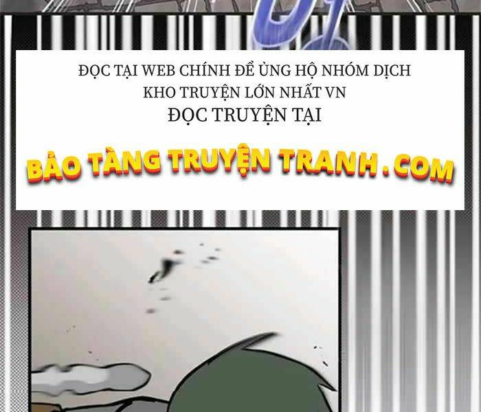 Level Up Chỉ Bằng Cách Ăn Cơm Chapter 79 - Next Chapter 80