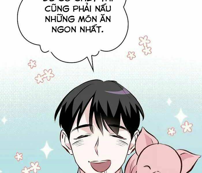 Level Up Chỉ Bằng Cách Ăn Cơm Chapter 88 - Next Chapter 89