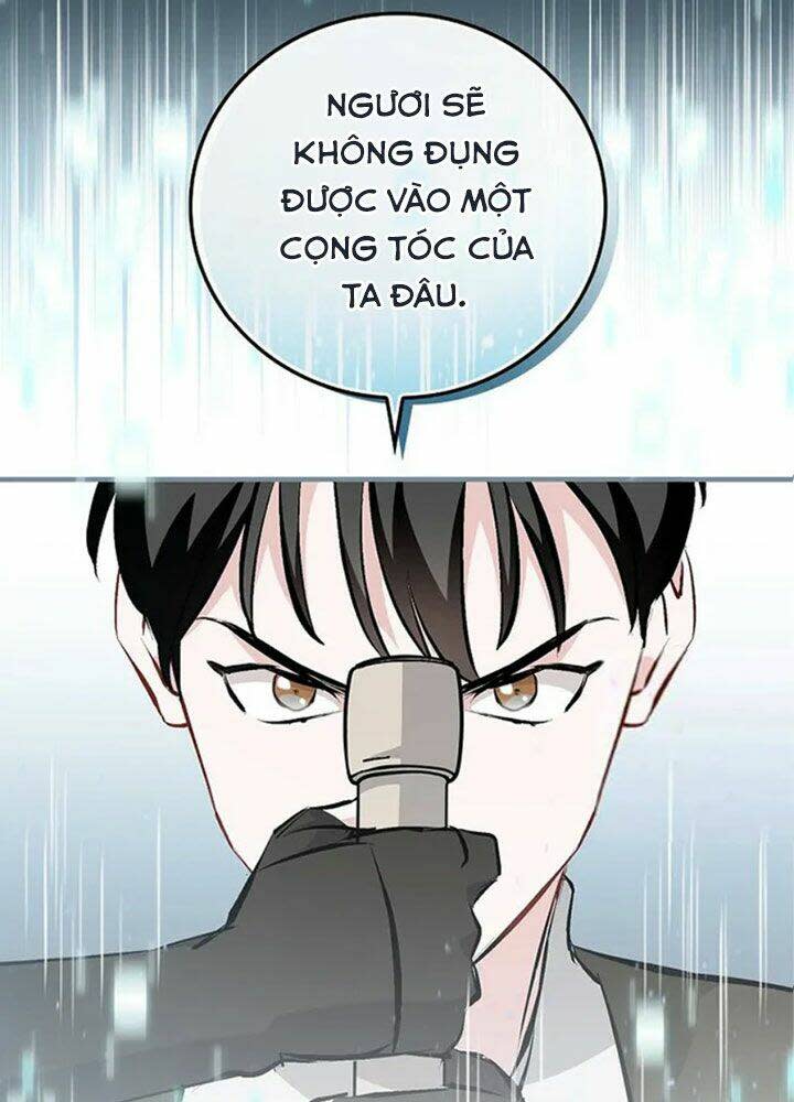 Level Up Chỉ Bằng Cách Ăn Cơm Chapter 86 - Next Chapter 87