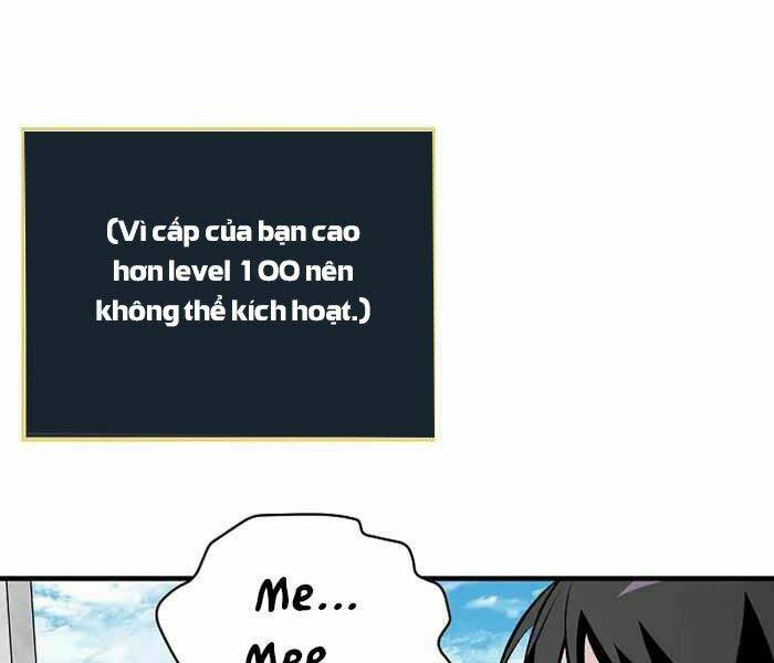 Level Up Chỉ Bằng Cách Ăn Cơm Chapter 88 - Next Chapter 89