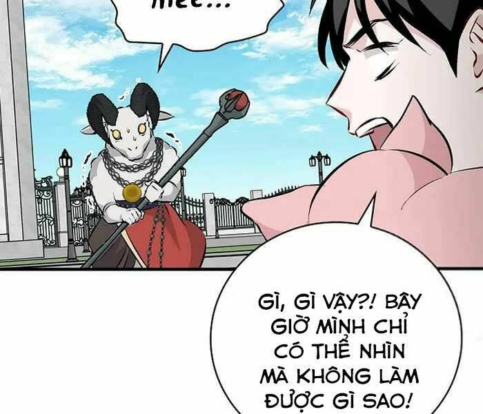 Level Up Chỉ Bằng Cách Ăn Cơm Chapter 88 - Next Chapter 89