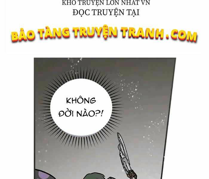 Level Up Chỉ Bằng Cách Ăn Cơm Chapter 79 - Next Chapter 80