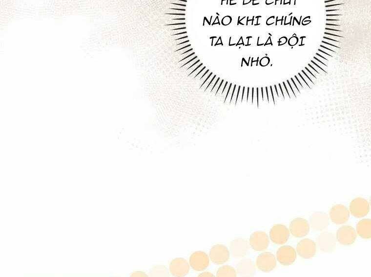 Level Up Chỉ Bằng Cách Ăn Cơm Chapter 111 - Next Chapter 112