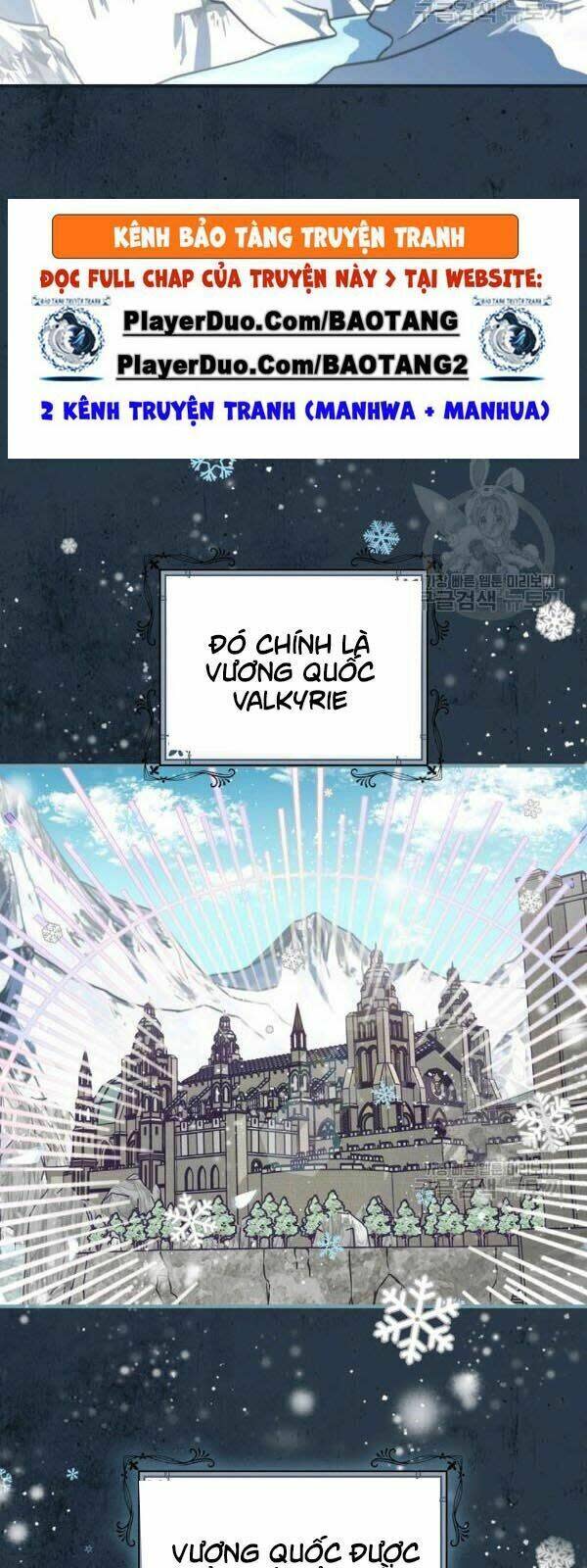 Level Up Chỉ Bằng Cách Ăn Cơm Chapter 58 - Next Chapter 59