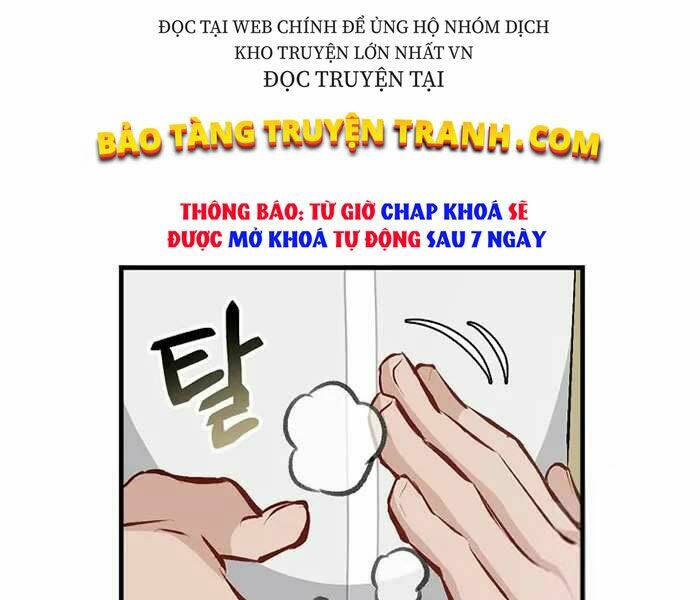 Level Up Chỉ Bằng Cách Ăn Cơm Chapter 88 - Next Chapter 89