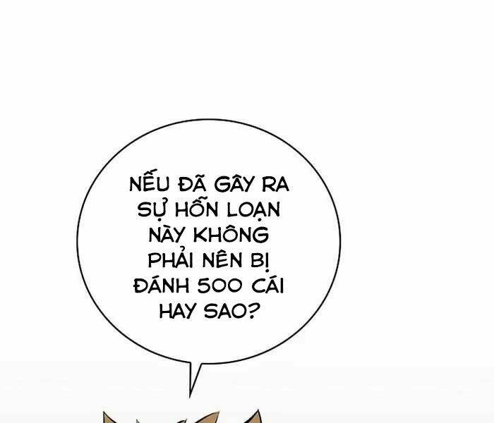 Level Up Chỉ Bằng Cách Ăn Cơm Chapter 88 - Next Chapter 89