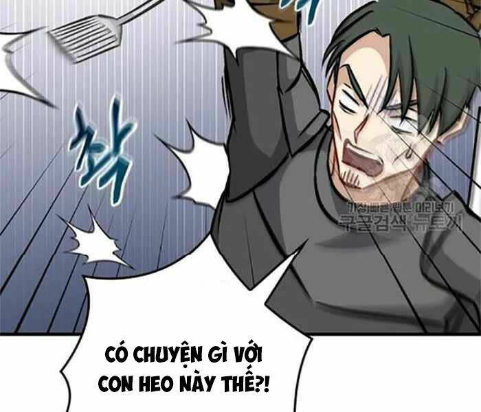 Level Up Chỉ Bằng Cách Ăn Cơm Chapter 79 - Next Chapter 80