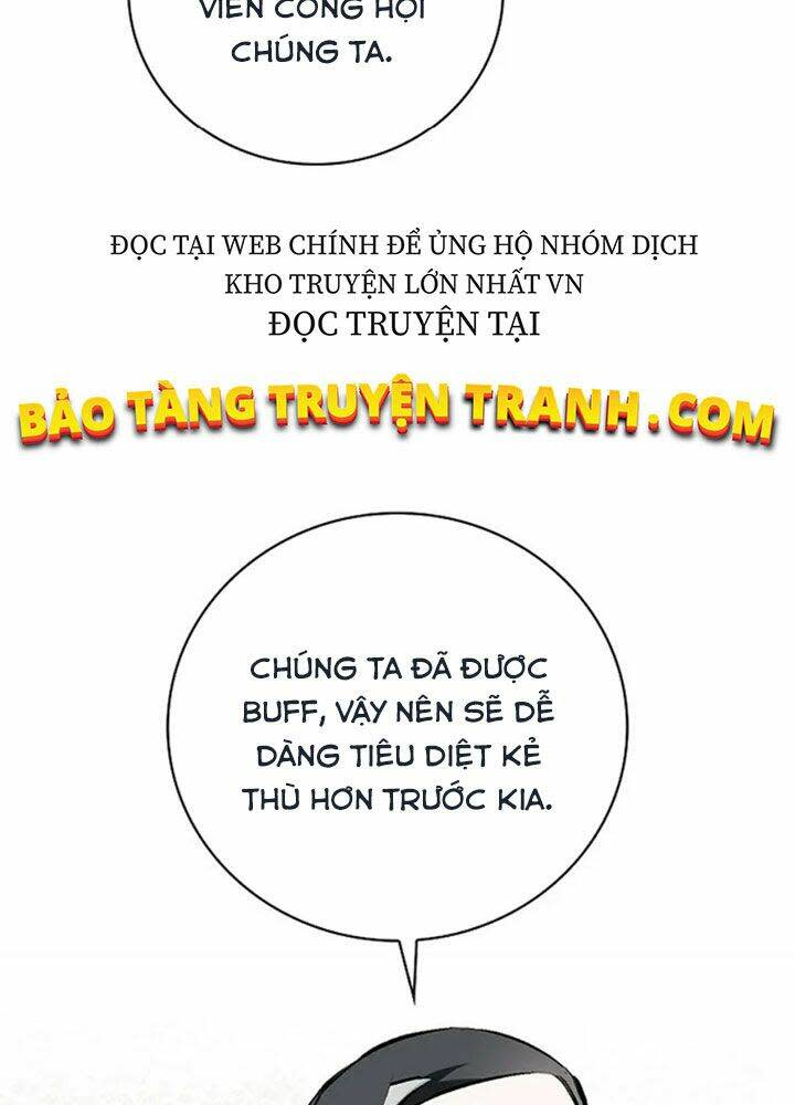 Level Up Chỉ Bằng Cách Ăn Cơm Chapter 86 - Next Chapter 87