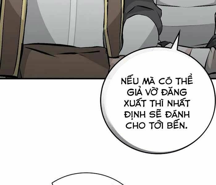 Level Up Chỉ Bằng Cách Ăn Cơm Chapter 88 - Next Chapter 89