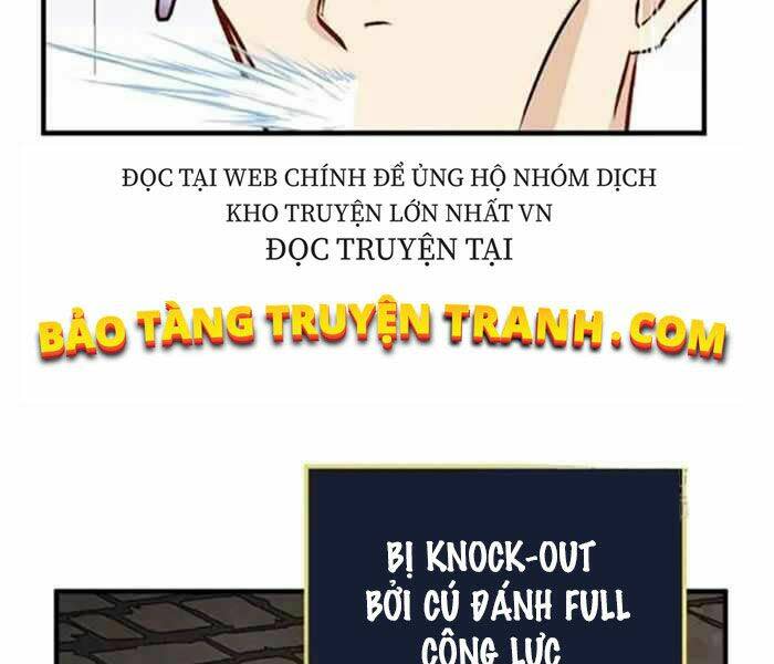 Level Up Chỉ Bằng Cách Ăn Cơm Chapter 79 - Next Chapter 80