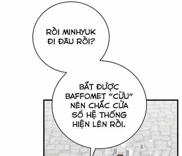 Level Up Chỉ Bằng Cách Ăn Cơm Chapter 88 - Next Chapter 89