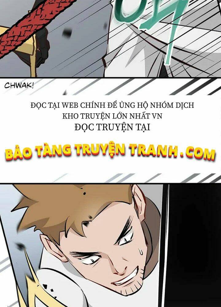 Level Up Chỉ Bằng Cách Ăn Cơm Chapter 86 - Next Chapter 87