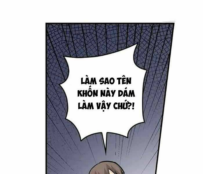 Level Up Chỉ Bằng Cách Ăn Cơm Chapter 79 - Next Chapter 80