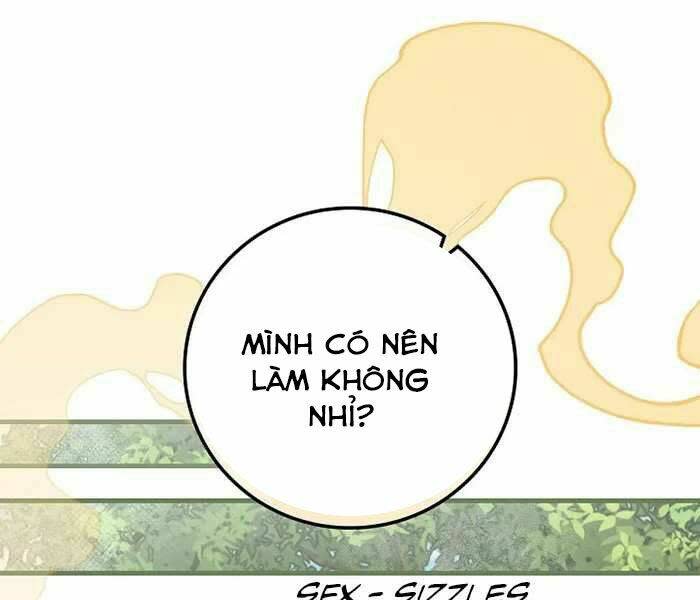 Level Up Chỉ Bằng Cách Ăn Cơm Chapter 88 - Next Chapter 89