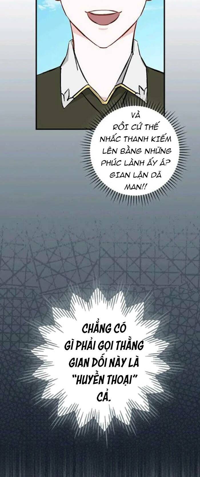 Level Up Chỉ Bằng Cách Ăn Cơm Chapter 103 - Next Chapter 104