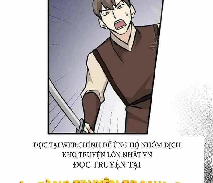 Level Up Chỉ Bằng Cách Ăn Cơm Chapter 79 - Next Chapter 80