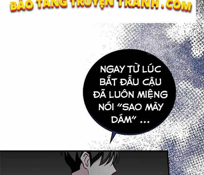 Level Up Chỉ Bằng Cách Ăn Cơm Chapter 79 - Next Chapter 80