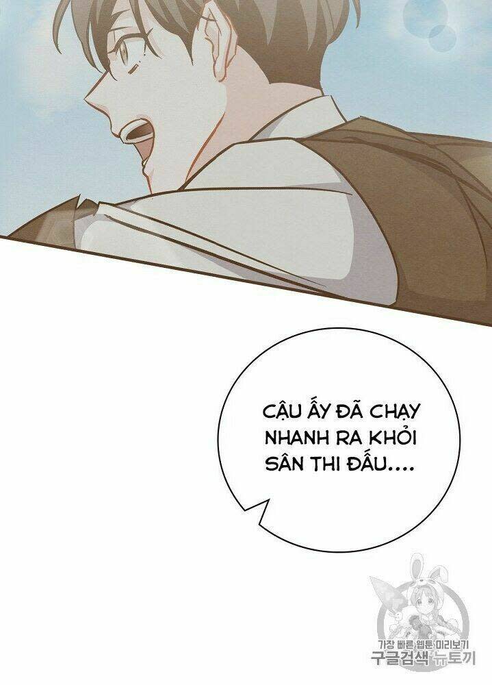 Level Up Chỉ Bằng Cách Ăn Cơm Chapter 29 - Next Chapter 30