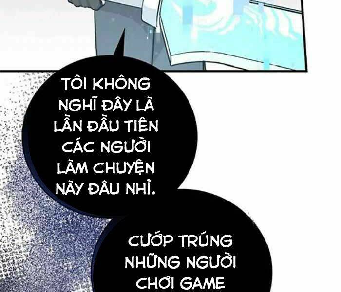 Level Up Chỉ Bằng Cách Ăn Cơm Chapter 79 - Next Chapter 80