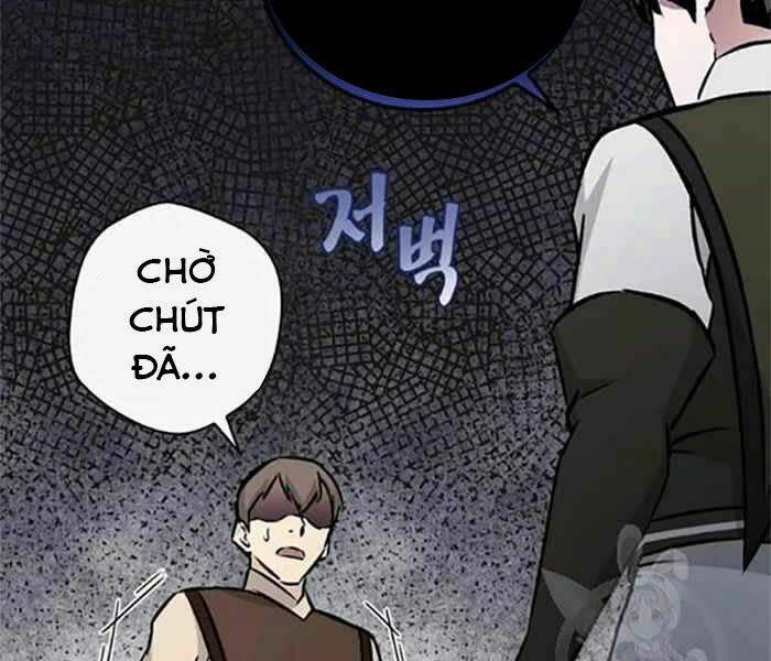 Level Up Chỉ Bằng Cách Ăn Cơm Chapter 79 - Next Chapter 80