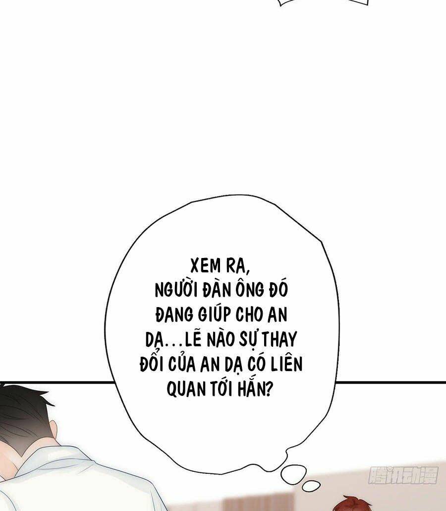 ác ma thân yêu chapter 16 - Next chapter 17