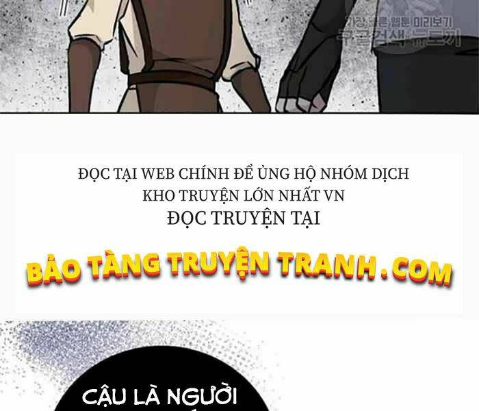 Level Up Chỉ Bằng Cách Ăn Cơm Chapter 79 - Next Chapter 80