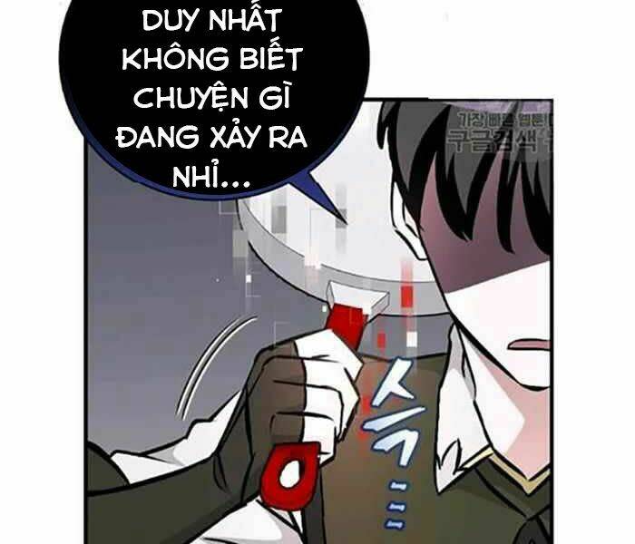 Level Up Chỉ Bằng Cách Ăn Cơm Chapter 79 - Next Chapter 80