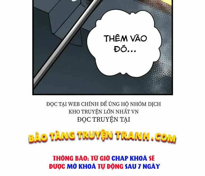 Level Up Chỉ Bằng Cách Ăn Cơm Chapter 88 - Next Chapter 89