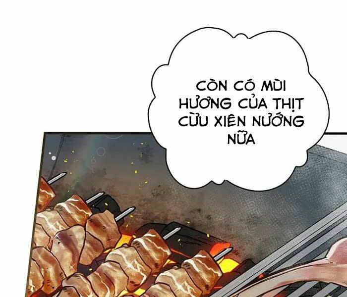 Level Up Chỉ Bằng Cách Ăn Cơm Chapter 88 - Next Chapter 89