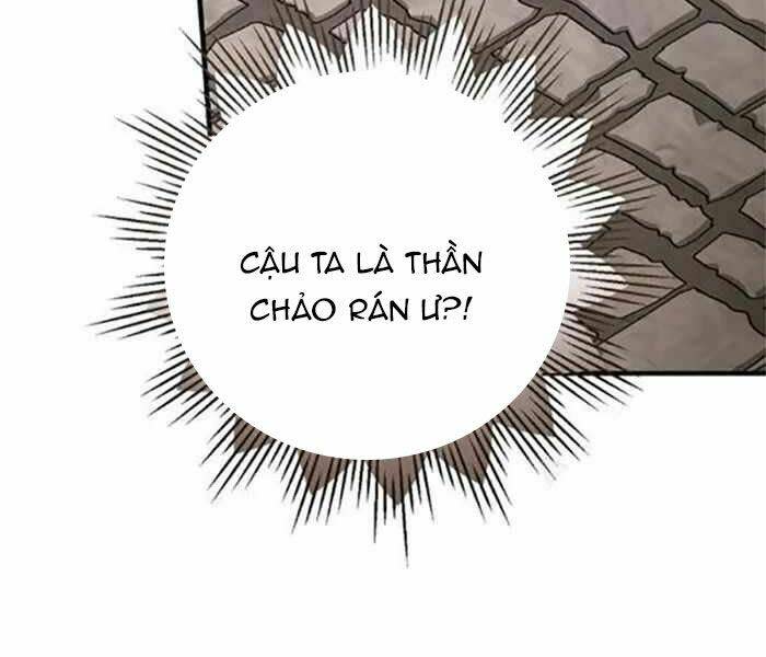 Level Up Chỉ Bằng Cách Ăn Cơm Chapter 79 - Next Chapter 80