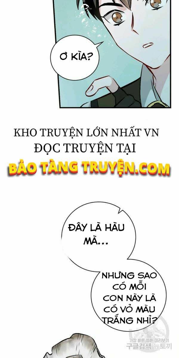 Level Up Chỉ Bằng Cách Ăn Cơm Chapter 70 - Next Chapter 71