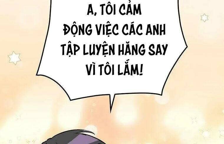 Level Up Chỉ Bằng Cách Ăn Cơm Chapter 111 - Next Chapter 112