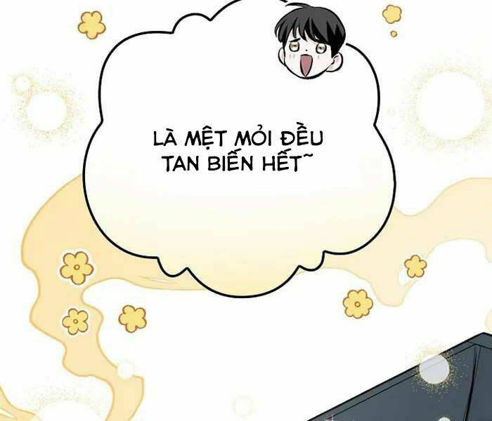 Level Up Chỉ Bằng Cách Ăn Cơm Chapter 88 - Next Chapter 89