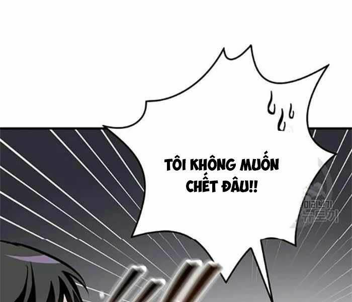 Level Up Chỉ Bằng Cách Ăn Cơm Chapter 79 - Next Chapter 80