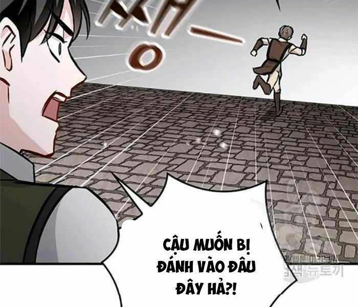 Level Up Chỉ Bằng Cách Ăn Cơm Chapter 79 - Next Chapter 80