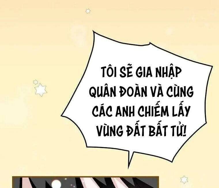 Level Up Chỉ Bằng Cách Ăn Cơm Chapter 111 - Next Chapter 112