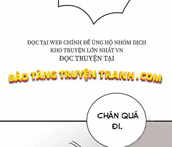 Level Up Chỉ Bằng Cách Ăn Cơm Chapter 79 - Next Chapter 80