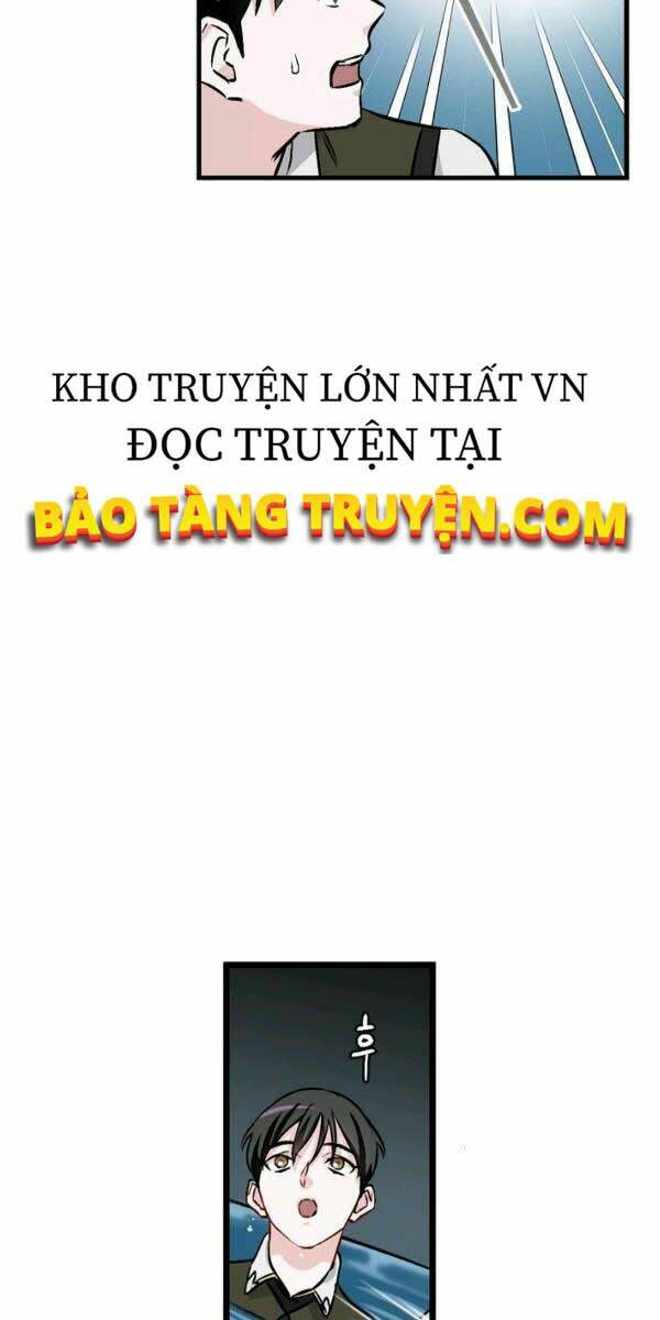 Level Up Chỉ Bằng Cách Ăn Cơm Chapter 70 - Next Chapter 71