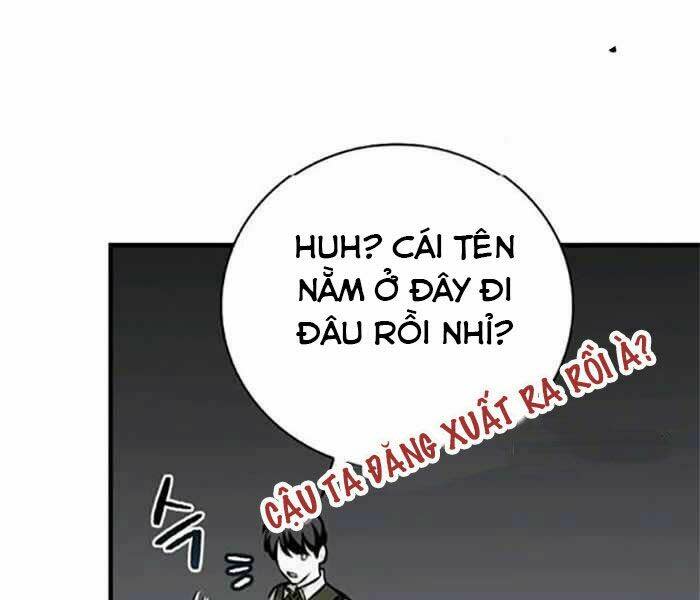 Level Up Chỉ Bằng Cách Ăn Cơm Chapter 79 - Next Chapter 80