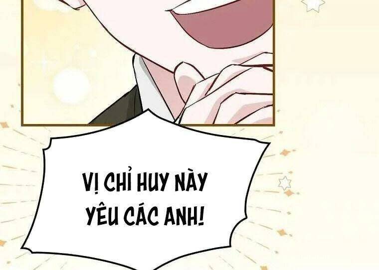 Level Up Chỉ Bằng Cách Ăn Cơm Chapter 111 - Next Chapter 112