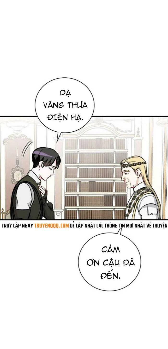 Level Up Chỉ Bằng Cách Ăn Cơm Chapter 103 - Next Chapter 104