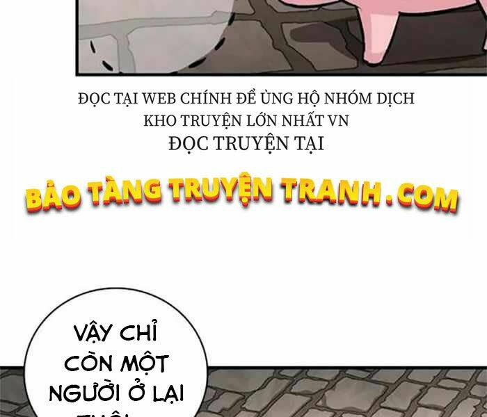 Level Up Chỉ Bằng Cách Ăn Cơm Chapter 79 - Next Chapter 80