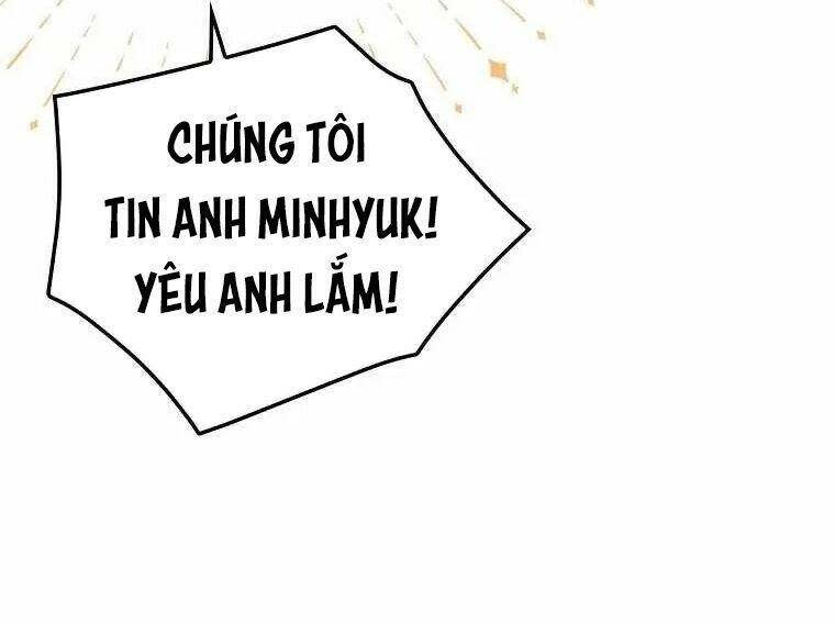 Level Up Chỉ Bằng Cách Ăn Cơm Chapter 111 - Next Chapter 112