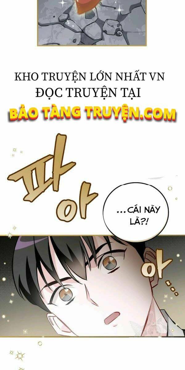 Level Up Chỉ Bằng Cách Ăn Cơm Chapter 70 - Next Chapter 71