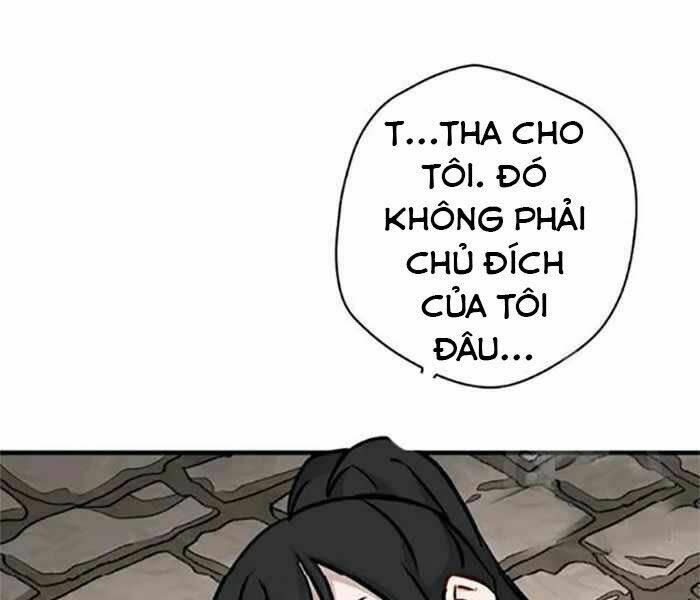 Level Up Chỉ Bằng Cách Ăn Cơm Chapter 79 - Next Chapter 80