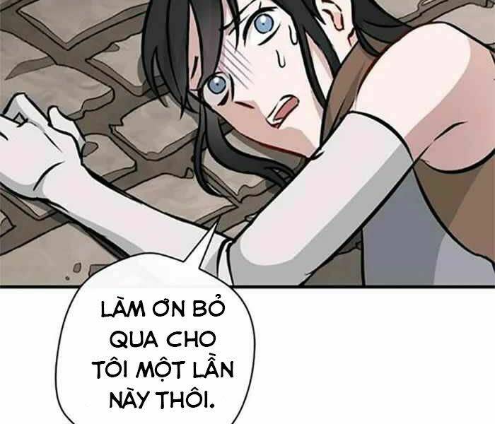 Level Up Chỉ Bằng Cách Ăn Cơm Chapter 79 - Next Chapter 80