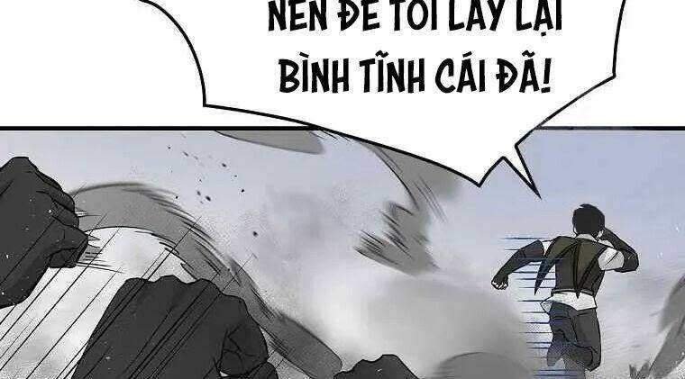 Level Up Chỉ Bằng Cách Ăn Cơm Chapter 111 - Next Chapter 112